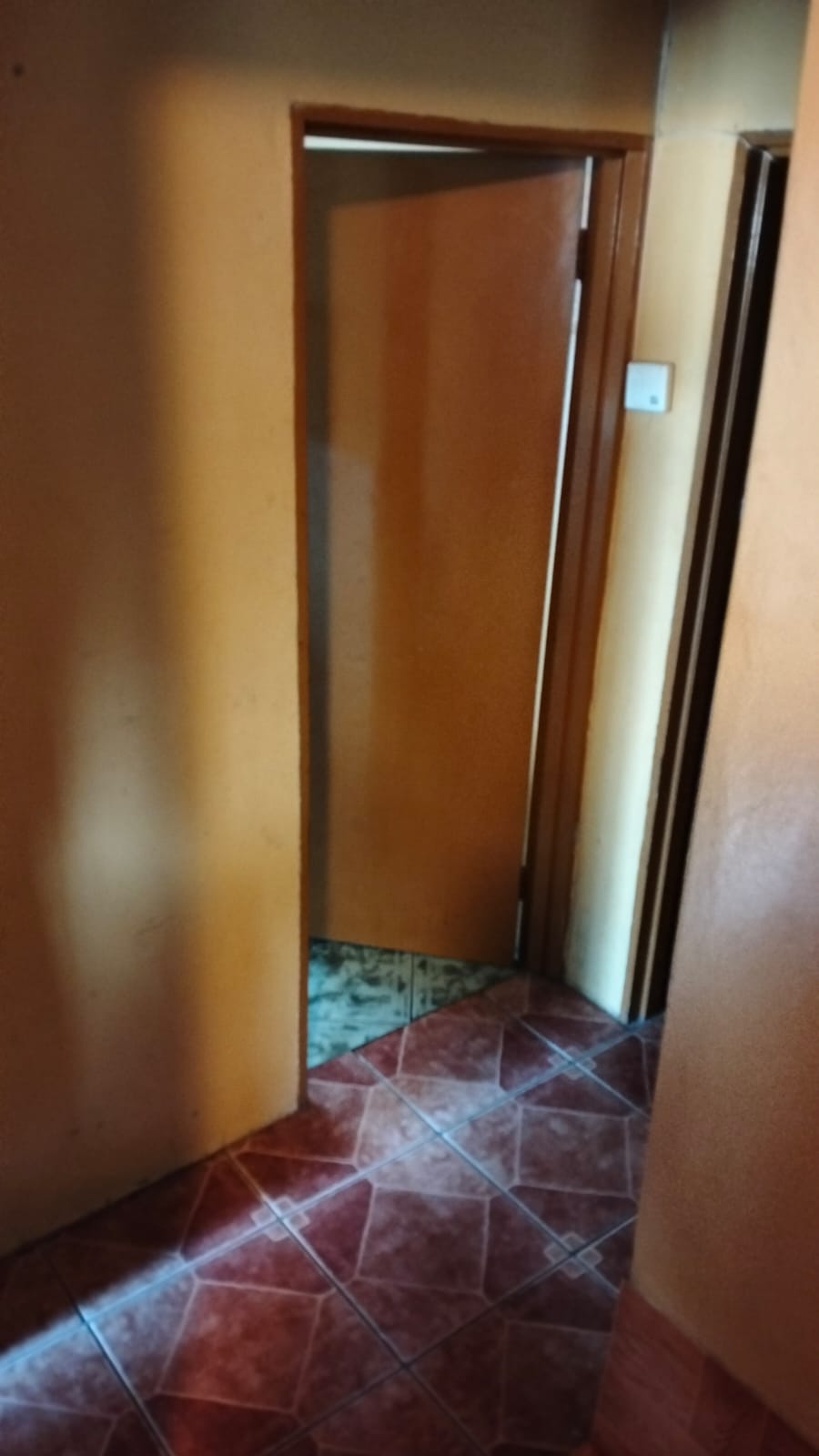 2 Bedroom Property for Sale in Mdantsane Nu 14 Eastern Cape